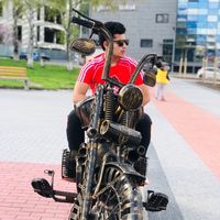 manish.khadka14
