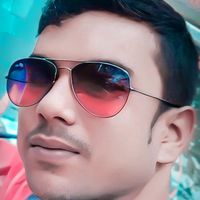 shailenpasman7367
