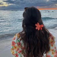 berryaveroleplay14