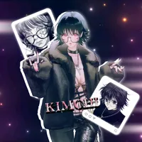 original sound - _kimchiedit1413_
