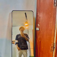 เสียงต้นฉบับ