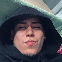 feliipee_01