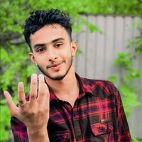 appuofficial0