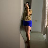 linamurcia_412