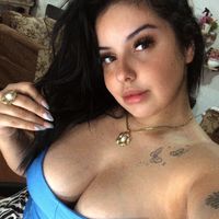 gisellaarce2024