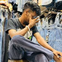 kavi__photography_