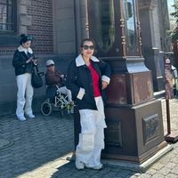 เสียงต้นฉบับ - Tuk Hemarat