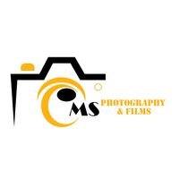 msphotographyfilms2