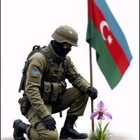ruslan_veteran
