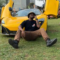 ndumiso_chili