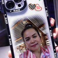 user25924127415046