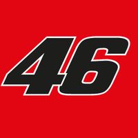 4690fakta