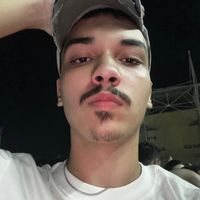 ctrlgabz