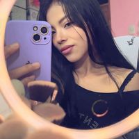 lizeth_r.p