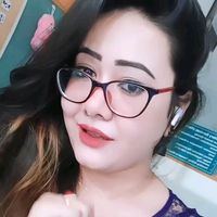 zznn2579