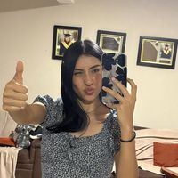 natc_17