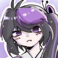 ruby_kun25
