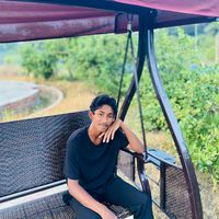 sabbeir__vai10