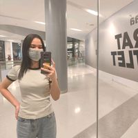 d_a.bts26