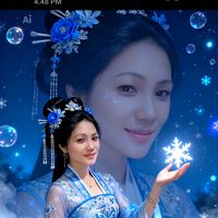 suara asli - 🍀💞Xiang/sxx💞🍀