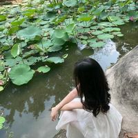 adhimokkha_