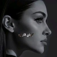 _degar_07