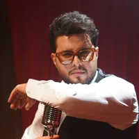 محمد السالم ـ لابوبو