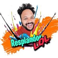resplandorlol