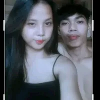 original sound - lisnyada.lisnyada