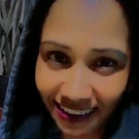 shaireenbi7