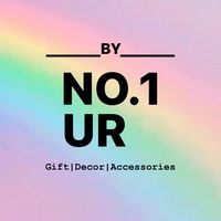 nourshopgifts