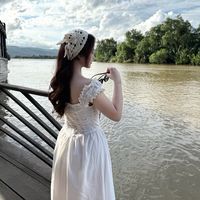 lorettaaa2