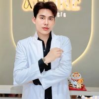 dr.hongbeautycanter