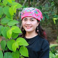 nhạc nền - KHA HẠNH TÂY BẮC TV