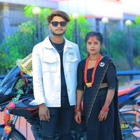 mandalbhai_7
