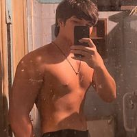 son original