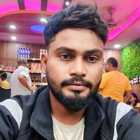 ajaydas_07