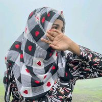 yumna16757