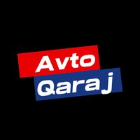 avtoqaraj.az