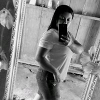 mireydinperez35