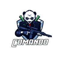 original sound - chivito_inc222