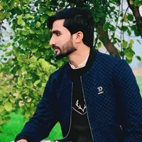 original sound - abaidullah630