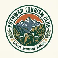 original sound - pothwar_tourismclub