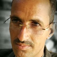 ameenalsbal2