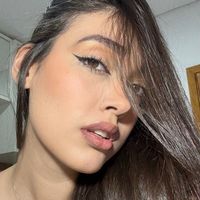 barbara_zurc
