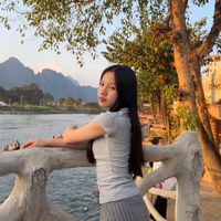 viengfathipphavong