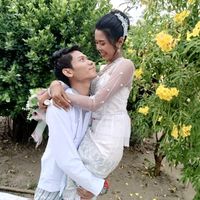 zaeminaung