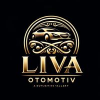 livaotomotiv34