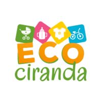 ecociranda