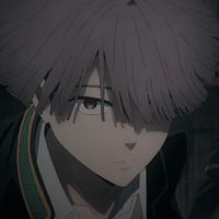 manga.ottk